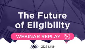 Webinar-Replay-Eligibility