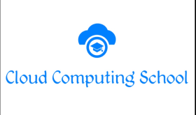 cloud-computing-1